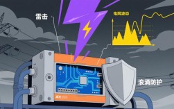 EMC技术如何按频率优化设计？