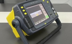 英国超声波探伤仪品牌有哪些？