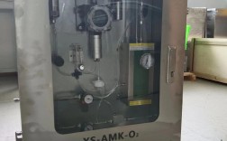 进口氧含量分析仪品牌哪个好？