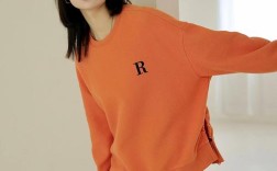 BMQM是什么衣服品牌？