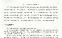 PLC在维修电工技师论文中如何应用？