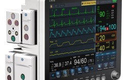 心电监护仪品牌国内外