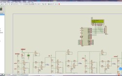 AD转换精度受哪些技术因素影响？