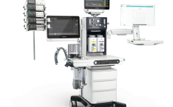 国内麻醉机品牌有哪些？