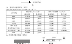 外协pcb板技术要求