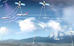 GPS技术发展前沿有何新突破？