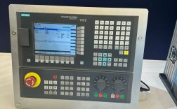 西门子802D数控系统维修常见故障有哪些？