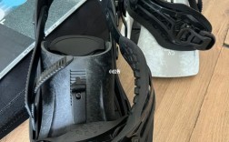 Fluidx是什么品牌？