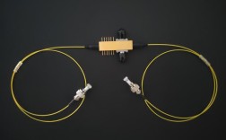 OnCell触控技术有哪些优势？