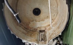 t460hvn05.1维修故障如何排查？