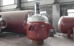 沈阳超声波反应釜品牌哪家好？