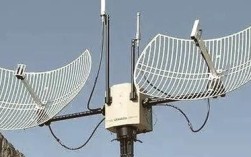 微波天线技术如何高效下载？