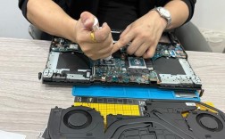 重庆宏碁显示器哪里修靠谱？