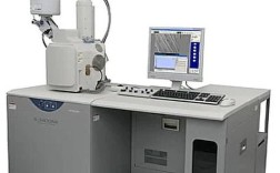 进口EDS能谱仪品牌有哪些？