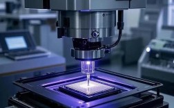 EUV光刻技术是什么？