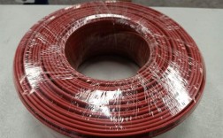 国产电伴热品牌怎么选？