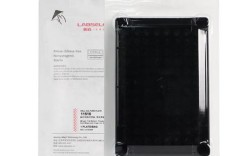 96孔细胞培养板品牌怎么选？