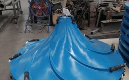 进口双曲面搅拌器品牌哪个好？