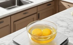 厨房电子秤品牌怎么选？