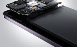 手机RFID技术有何独特优势？