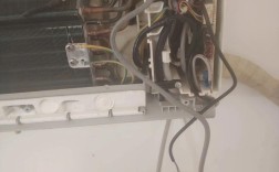 24e600e故障维修方法是什么？