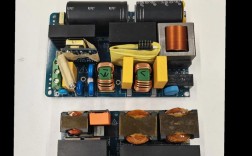 电源技术属于哪个专业？