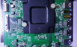 海信4555电源板维修要注意什么？