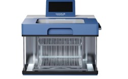 进口氮吹仪品牌有哪些？