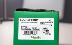 电动机保护器智能品牌选哪个好？