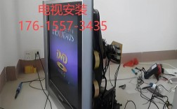 彩电维修在线视频怎么学？