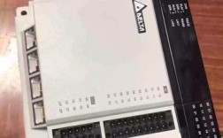 台达PLC技术支持电话是多少？