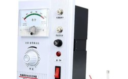 jd1a40电磁调速器维修故障怎么排查？