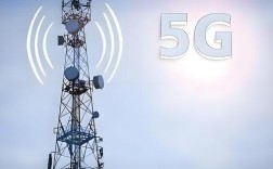 电信联通通信技术哪家强？