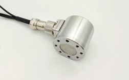 三轴传感器品牌有哪些？