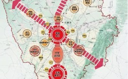 国民技术成都项目规划有何新动向？