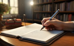 以交流为话题的议论文，以交流为话题的议论文800字