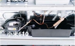 TCL冰箱显示FF怎么办？快速维修方法是什么？