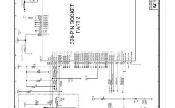 维修主板时电路图看不懂