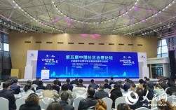 中国技术社区论坛如何引领创新？