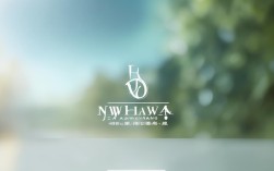 散文网 官网，中国散文网官网