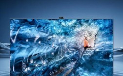 ULED显示技术电视好在哪？