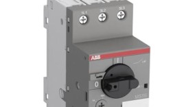 MS断路器是哪个品牌？