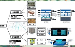 实用射频技术 pdf