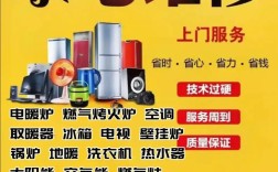 家电维修资料网免费下载？真有免费资源吗？