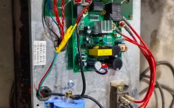 电路板维修电容放电有哪些安全方法？