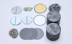 MEMS技术特有材料有哪些核心特性？