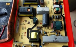 电路板维修过时了吗？现在都不修了吗？