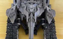 威杨水平仪售后怎么样？