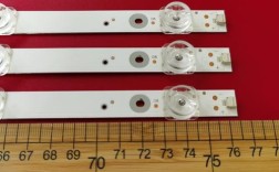 液晶电视灯管维修费用多少？