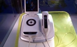 医用便携式B超机，哪些品牌值得选？